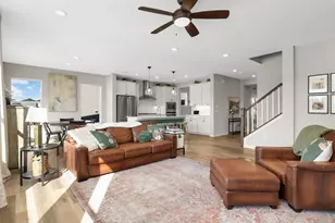 11516 Brayburn Trl, Dayton, MN 55369 - Photo 4