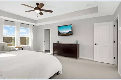 11516 Brayburn Trail, Dayton, MN 55369 - Photo 20