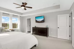 11516 Brayburn Trl, Dayton, MN 55369 - Photo 20