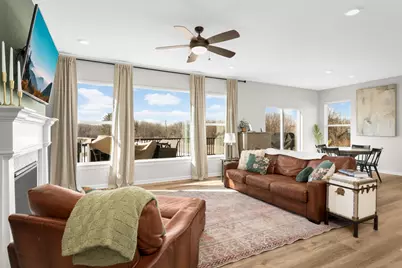 11516 Brayburn Trail, Dayton, MN 55369 - Photo 6