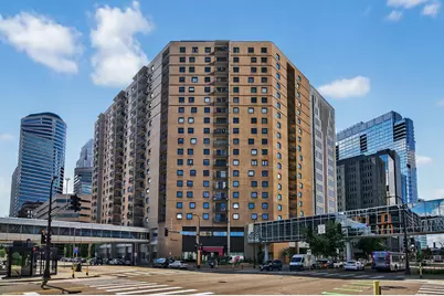 121 Washington Avenue S #1613, Minneapolis, MN 55401 - Photo 1