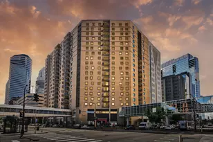 121 Washington Ave S, Minneapolis, MN 55401 - Photo 34