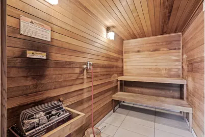 121 Washington Avenue S #1613, Minneapolis, MN 55401 - Photo 26