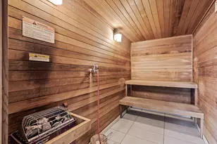 121 Washington Ave S, Minneapolis, MN 55401 - Photo 26