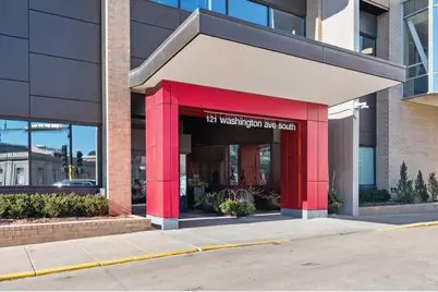 121 Washington Avenue S #1613, Minneapolis, MN 55401 - Photo 2