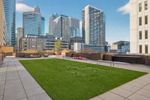 121 Washington Ave S, Minneapolis, MN 55401 - Photo 30