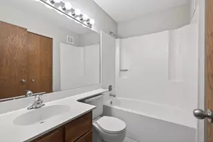 121 Washington Ave S, Minneapolis, MN 55401 - Photo 14