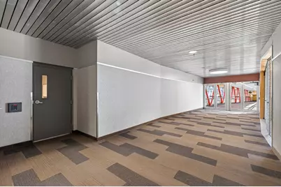 121 Washington Avenue S #1613, Minneapolis, MN 55401 - Photo 28