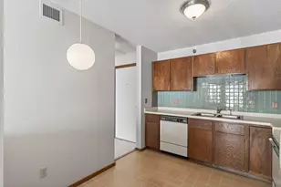 121 Washington Ave S, Minneapolis, MN 55401 - Photo 6