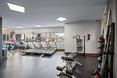 121 Washington Avenue S #1613, Minneapolis, MN 55401 - Photo 22