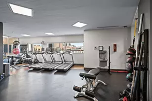 121 Washington Ave S, Minneapolis, MN 55401 - Photo 22