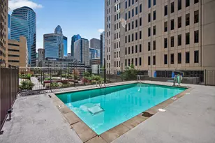 121 Washington Ave S, Minneapolis, MN 55401 - Photo 32