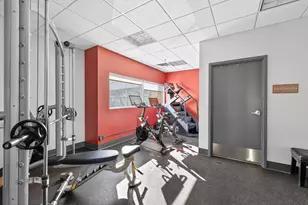 121 Washington Ave S, Minneapolis, MN 55401 - Photo 24