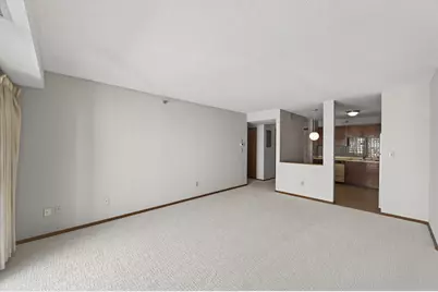 121 Washington Avenue S #1613, Minneapolis, MN 55401 - Photo 12