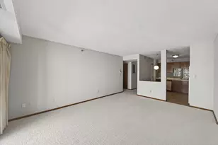 121 Washington Ave S, Minneapolis, MN 55401 - Photo 12