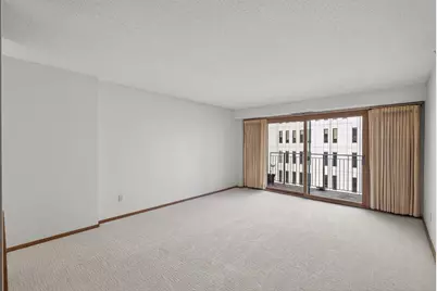 121 Washington Avenue S #1613, Minneapolis, MN 55401 - Photo 8