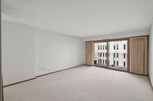 121 Washington Ave S, Minneapolis, MN 55401 - Photo 8