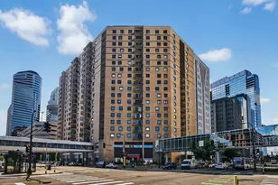 121 Washington Ave S, Minneapolis, MN 55401 - Photo 1