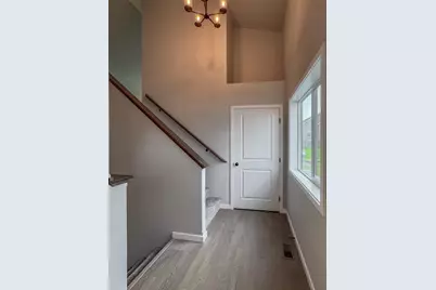 1843 19th Street N, Wahpeton,  58075 - Photo 2