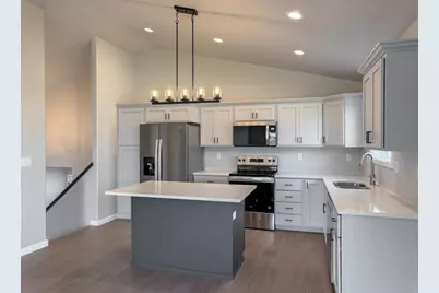 1843 19th Street N, Wahpeton,  58075 - Photo 6