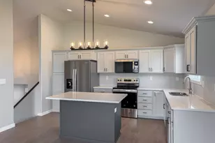 1843 19th St N, Wahpeton,  58075 - Photo 6