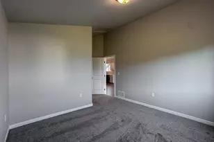 1843 19th St N, Wahpeton,  58075 - Photo 10