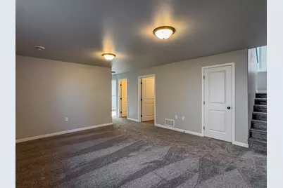 1843 19th Street N, Wahpeton,  58075 - Photo 14