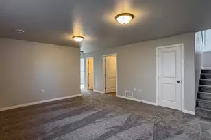 1843 19th St N, Wahpeton,  58075 - Photo 14