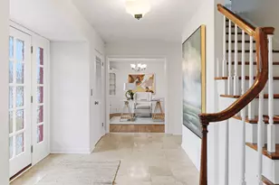 6708 Rosemary Ln, Edina, MN 55439 - Photo 4