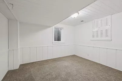 6708 Rosemary Lane, Edina, MN 55439 - Photo 56