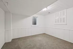 6708 Rosemary Ln, Edina, MN 55439 - Photo 56