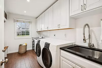 6708 Rosemary Lane, Edina, MN 55439 - Photo 32