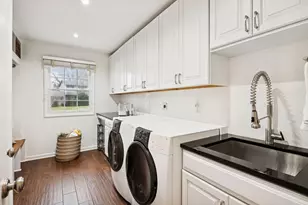 6708 Rosemary Ln, Edina, MN 55439 - Photo 32