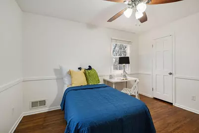 6708 Rosemary Lane, Edina, MN 55439 - Photo 46