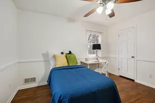 6708 Rosemary Ln, Edina, MN 55439 - Photo 46