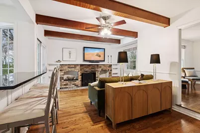 6708 Rosemary Lane, Edina, MN 55439 - Photo 76