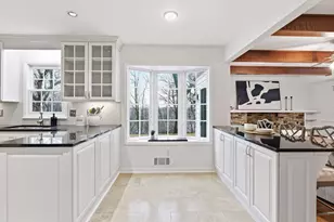 6708 Rosemary Ln, Edina, MN 55439 - Photo 24