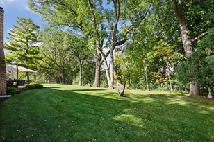 6708 Rosemary Ln, Edina, MN 55439 - Photo 60