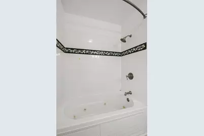 6708 Rosemary Lane, Edina, MN 55439 - Photo 44