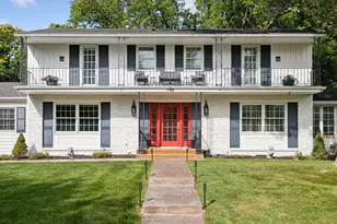 6708 Rosemary Ln, Edina, MN 55439 - Photo 2