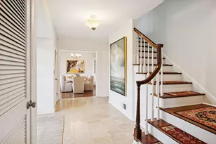 6708 Rosemary Ln, Edina, MN 55439 - Photo 72