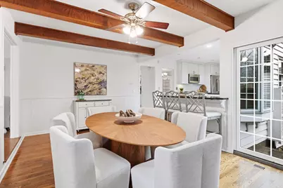 6708 Rosemary Lane, Edina, MN 55439 - Photo 28