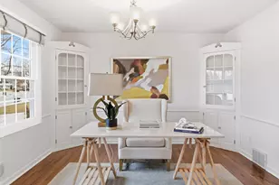 6708 Rosemary Ln, Edina, MN 55439 - Photo 8