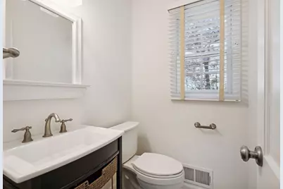 6708 Rosemary Lane, Edina, MN 55439 - Photo 34