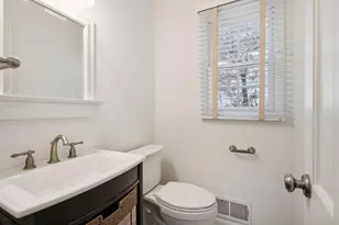 6708 Rosemary Ln, Edina, MN 55439 - Photo 34