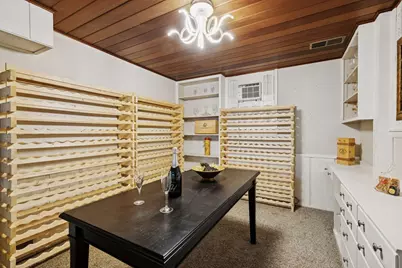 6708 Rosemary Lane, Edina, MN 55439 - Photo 54