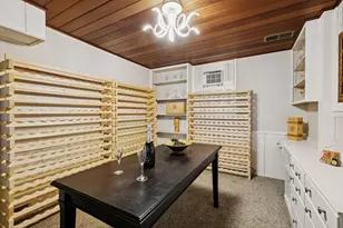 6708 Rosemary Ln, Edina, MN 55439 - Photo 54