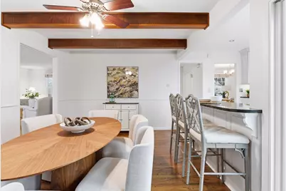 6708 Rosemary Lane, Edina, MN 55439 - Photo 30