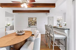 6708 Rosemary Ln, Edina, MN 55439 - Photo 30