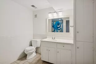 6708 Rosemary Ln, Edina, MN 55439 - Photo 58